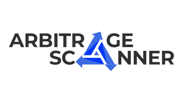 ArbitrageScanner